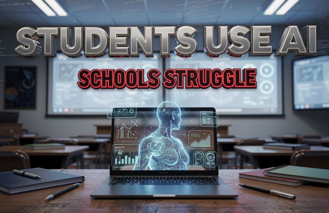 students-ai-use-schools-policy-debate