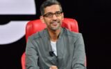 sundar-pichai