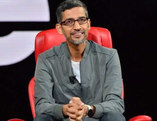 sundar-pichai