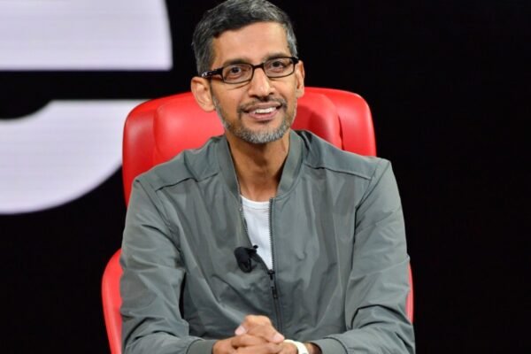 sundar-pichai