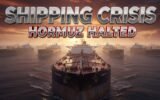 tankers-avoid-hormuz-strait-shipping-crisis