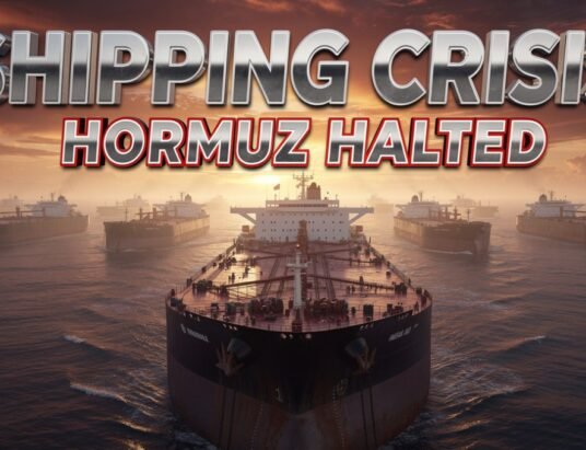 tankers-avoid-hormuz-strait-shipping-crisis