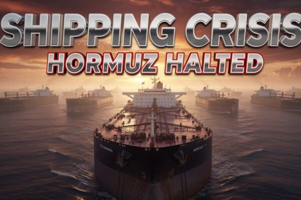 tankers-avoid-hormuz-strait-shipping-crisis
