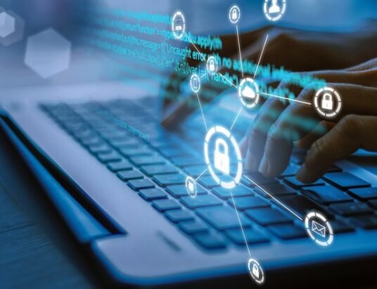 unified business device management tools for companies