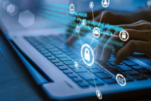 unified business device management tools for companies