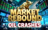 us-stocks-rally-oil-crash-trump-iran-comments