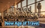 us-travel-industry-momentum-georgia-trip