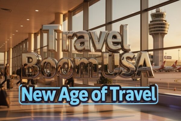 us-travel-industry-momentum-georgia-trip