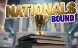 valdosta-high-jrotc-academic-bowl-championship-2026
