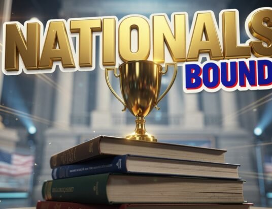 valdosta-high-jrotc-academic-bowl-championship-2026