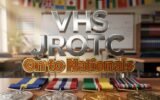 valdosta-jrotc-team-national-finals-2026