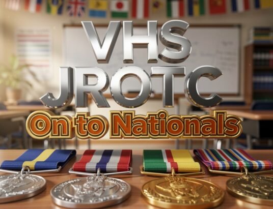 valdosta-jrotc-team-national-finals-2026