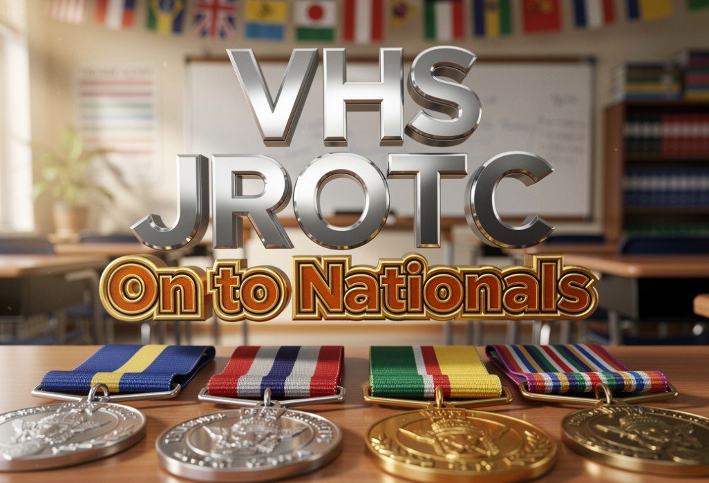 valdosta-jrotc-team-national-finals-2026