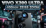 vivo-x300-ultra-400mm-zeiss-telephoto