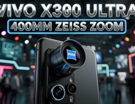 vivo-x300-ultra-400mm-zeiss-telephoto