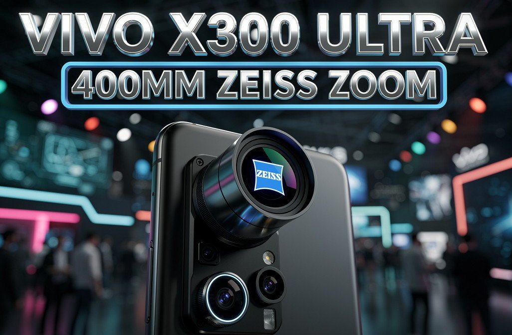 vivo-x300-ultra-400mm-zeiss-telephoto