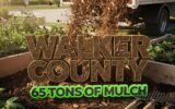 walker-county-mulch-schools-agriculture-program