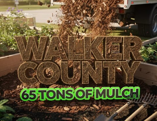 walker-county-mulch-schools-agriculture-program