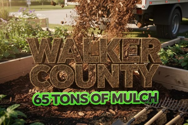 walker-county-mulch-schools-agriculture-program