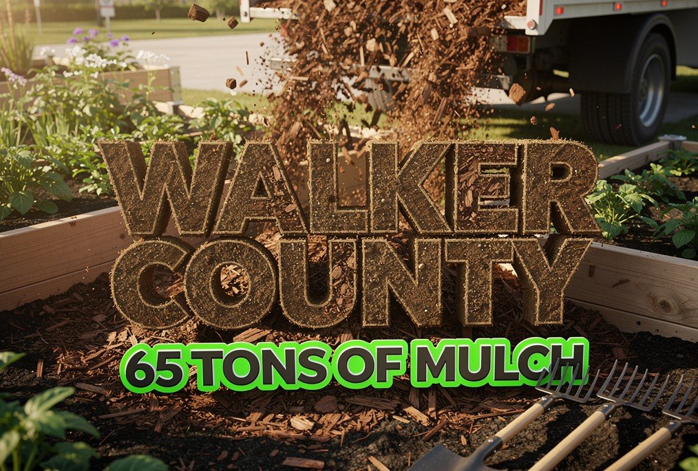 walker-county-mulch-schools-agriculture-program