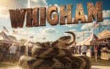 whigham-rattlesnake-roundup-2026-tickets-schedule