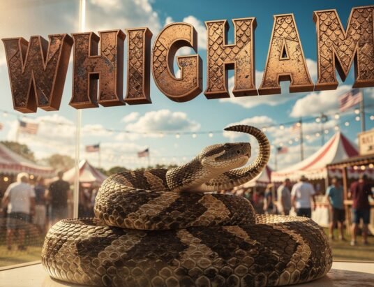 whigham-rattlesnake-roundup-2026-tickets-schedule