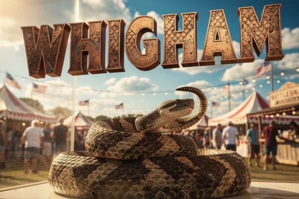 whigham-rattlesnake-roundup-2026-tickets-schedule