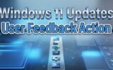 windows 11 taskbar movable vertical file explorer improvements