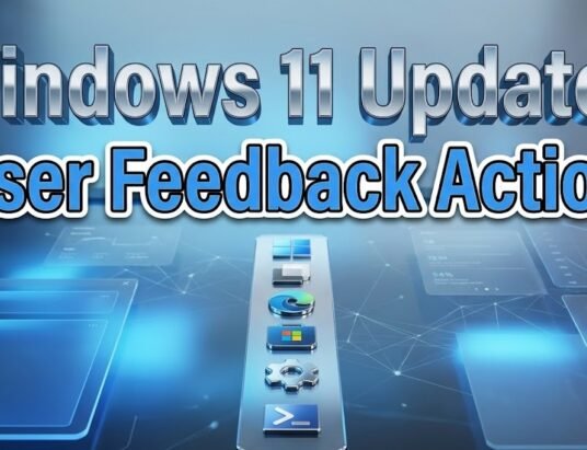 windows 11 taskbar movable vertical file explorer improvements