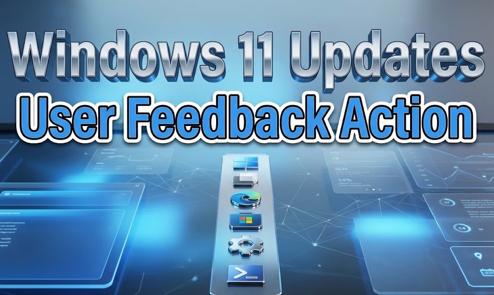 windows 11 taskbar movable vertical file explorer improvements