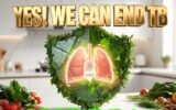 world tb day 2026 daily habits prevent tuberculosis boost immunity