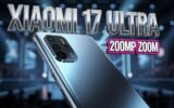 xiaomi-17-ultra-specs-price-camera-review