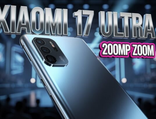 xiaomi-17-ultra-specs-price-camera-review