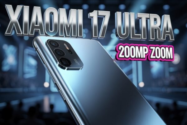 xiaomi-17-ultra-specs-price-camera-review