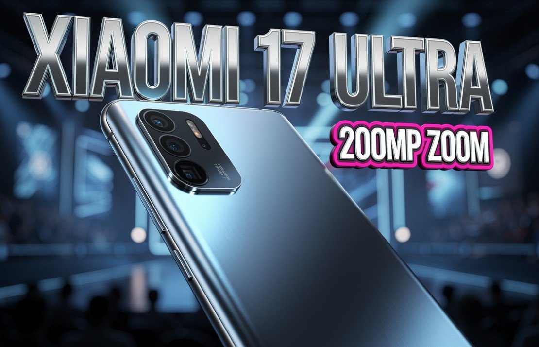 xiaomi-17-ultra-specs-price-camera-review