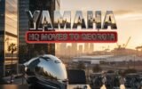 yamaha-us-headquarters-move-georgia-kennesaw