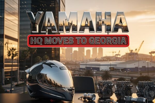 yamaha-us-headquarters-move-georgia-kennesaw