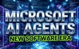 AI agents enterprise software licensing debate