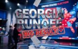 Georgia 2026 special election runoff results analysis