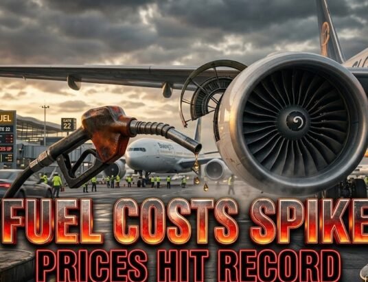 India premium petrol price hike and jet fuel cost surge