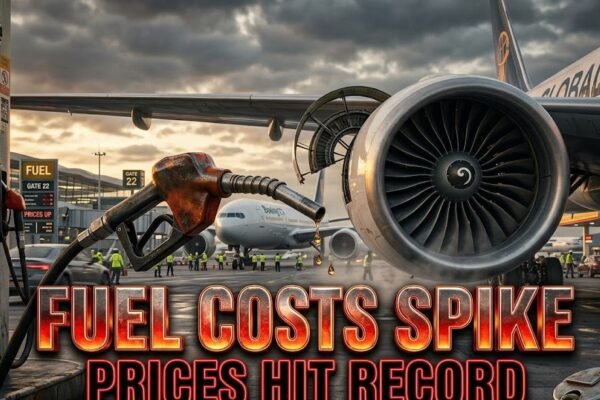 India premium petrol price hike and jet fuel cost surge