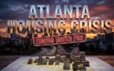 atlanta housing affordability zoning impact 2026