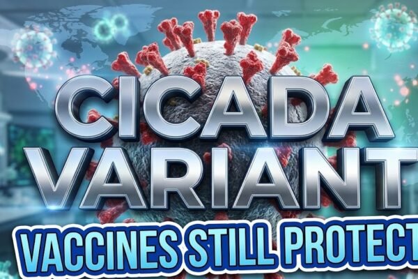 cicada ba.3.2 covid variant vaccine protection