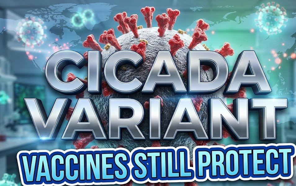 cicada ba.3.2 covid variant vaccine protection