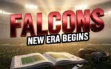falcons offseason training stefanski 2026