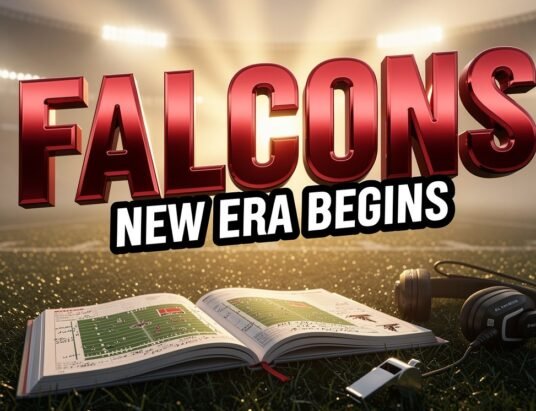 falcons offseason training stefanski 2026