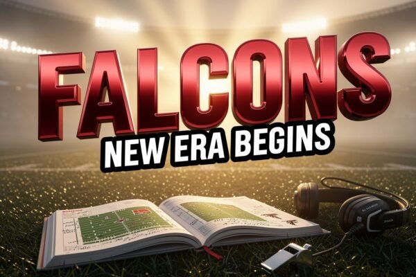 falcons offseason training stefanski 2026