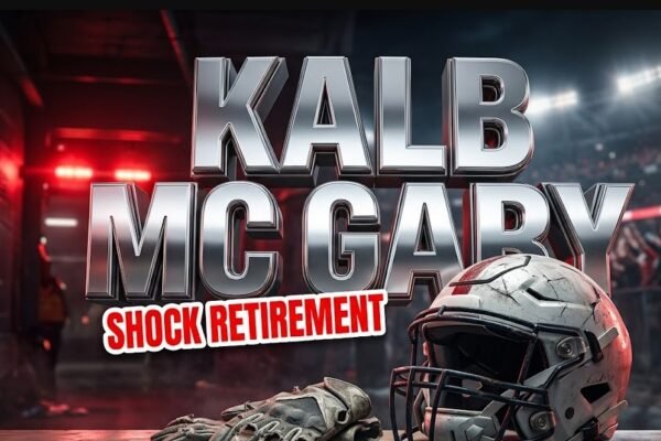 falcons right tackle retirement knee injury nfl