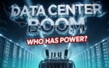 georgia data center construction noise concerns
