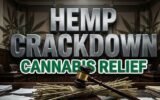 georgia-hemp-ban-medical-cannabis-expansion